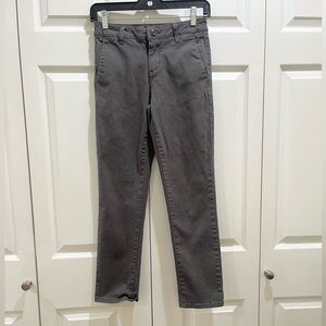 RSQ Gray Pants 12